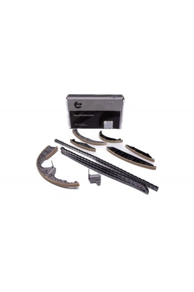 ESEN SKV AUDI A4 B8 A5 A6 C7 A7 A8 D4 Q5 Q7 Set lanț de distribuție VW Touare...
