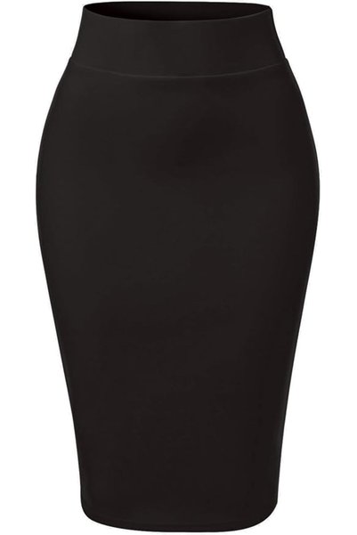 GENERAL MixMatchy womens Classic Classic (pack of 1)