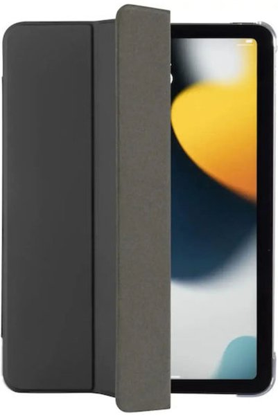 Hama Θήκη Tablet Αναδιπλούμενη Διαφανής iPad Air 11 " 2025 iPad 10.9 " 2022 Μ...