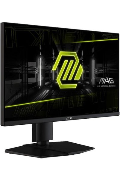 MSI MAG 255PXF Οθόνη Gaming IPS 24.5 " FHD 1920x1080 300Hz με Χρόνο Απόκρισης...