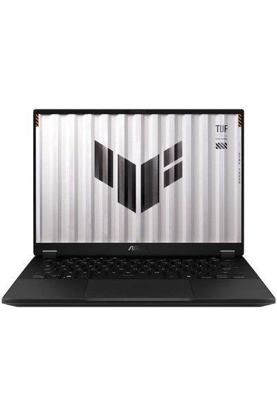 ASUS TUF A14 FA401UH-RG004W 14 " QHD+ 165Hz (Ryzen 7-260/16GB/512GB SSD/GeFor...