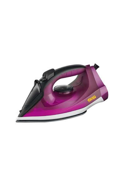 DSP Σίδερο ατμού - KD1173 - - Purple - 617437