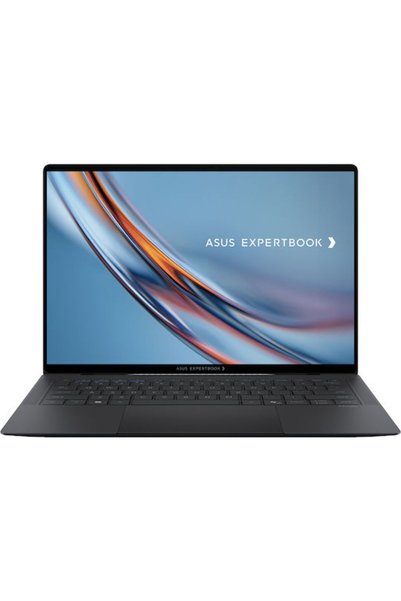 ASUS ExpertBook Ultra B9406CAA-GR53254C1X 14 " Οθόνη αφής OLED 120Hz (Ultra 7...