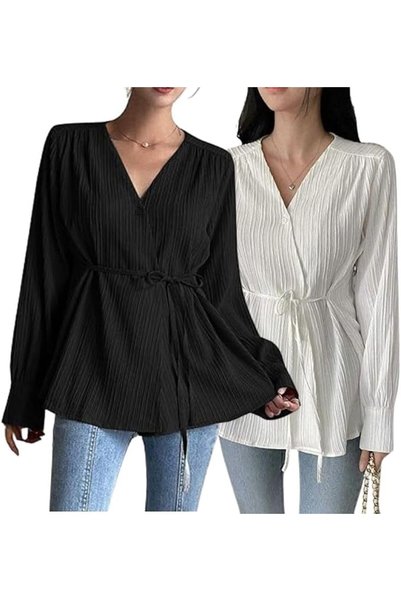 Leriya Fashion نساء LF-W2052 عصريات