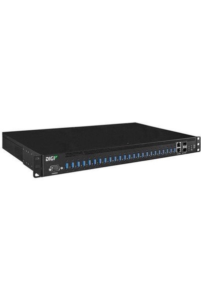 DIGI USB 24 Plus AW24-G300 Πύλη 1 τεμάχιο