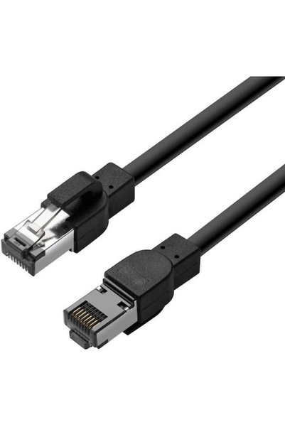 Lanview S/FTP Κατηγορίας 6a Γίγαμπιτ Καλώδιο Δικτύου Ethernet Εξωτερικού Χώρο...