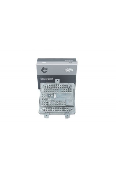 ESEN SKV MODUL CONVERTOR LED BMW X5 (G05) 7933361 7933361