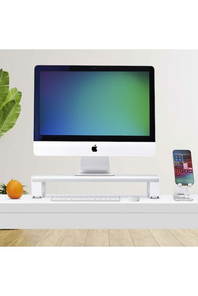 Star tech Ανυψωτικό οθόνης Startech 1mfsw