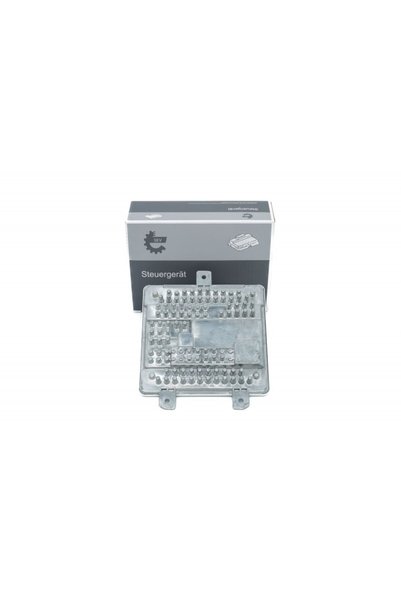 ESEN SKV MODUL CONVERTOR LED BMW 5 (G39) 9850445 9850445