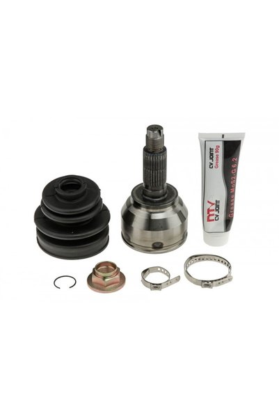 NTY ARTICULAȚIE EXTERIOR MAZDA 5 /ATM/ CR 1.8,2.0,2.3 05-, MAZDA 3 BK /MTM/ 2...