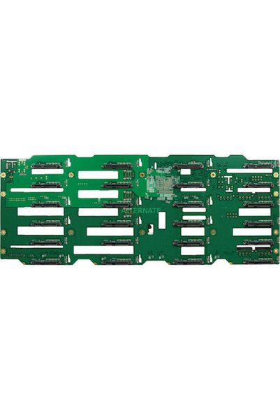 Inter-Tech 88887358 1τμχ