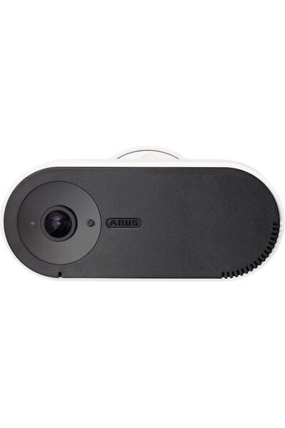 ABUS PPIC31020 Κάμερα Παρακολούθησης IP Wi-Fi Full HD 1080p με Αμφίδρομη Επικ...