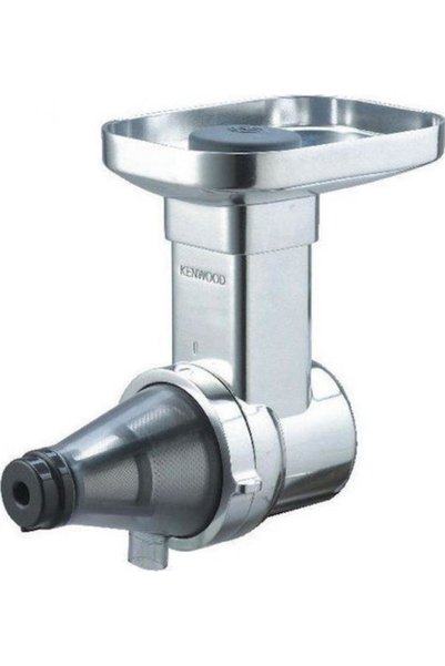 Kenwood KAX 644 ME Αποχυμωτής για Κουζινομηχανή Κωδικός: AW20011009