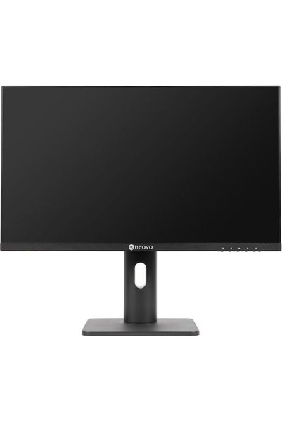 AG NEOVO LH-2402 Οθόνη IPS 27 " FHD 1920x1080
