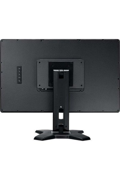 AG NEOVO TX-2401 23.8 " FHD 1920x1080 Οθόνη αφής VA με χρόνο απόκρισης 5ms GTG