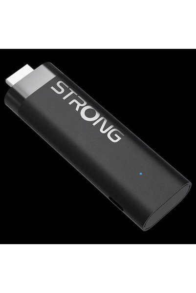 Strong Έξυπνο TV Stick Leap Nova Full HD με Bluetooth / Wi-Fi / HDMI