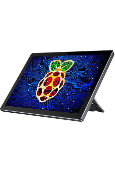 UPERFECT UPi B7 Φορητή Οθόνη Αφής IPS 10.1 " FHD 1920x1200