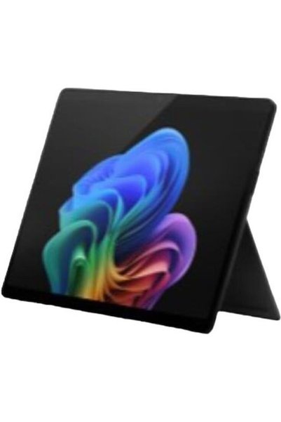 MICROSOFT Surface Pro Copilot+ PC (11η Έκδοση) Tablet 13 ιντσών (16GB/1TB/Sna...