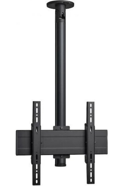 Other Βάση τηλεόρασης οροφής Vogel's CT243044 έως 65 " και 40 κιλά