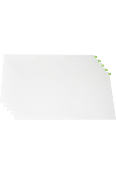 Anycubic Προστατευτικό οθόνης 3D 0,1 χιλιοστών (Photon Mono M7 Max) S020292 Κ...