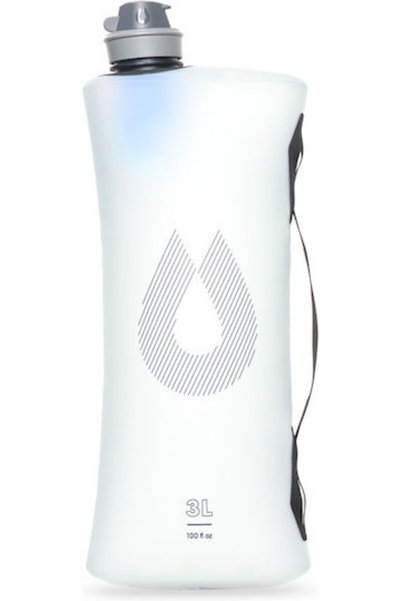 Hydrapak Σύστημα Φίλτρανσης Νερού Μονοσωλήνιο Διατομή ½ " FK01