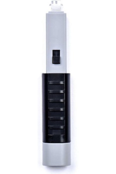 Smart Keeper Smartkeeper Βασική Κλειδαριά Πόρτας  "Θύρα RJ45 " Μπλοκαδόρος Μα...