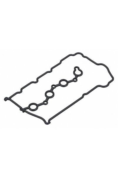 Generic Brand وجه غطاء بلوف شانجان CS85