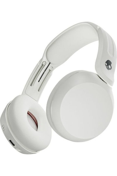 Skullcandy Icon 180 Ασύρματα / Ενσύρματα Ακουστικά On-Ear με 50 ώρες αυτονομί...
