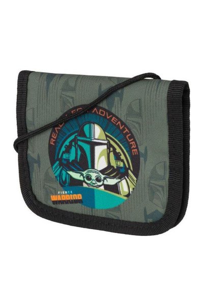 Other Coolpack Παιδικό Πορτοφόλι Κερμάτων