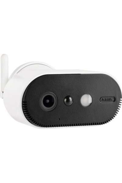 ABUS PPIC91520 Κάμερα παρακολούθησης CCTV Full HD+ 3MP Αδιάβροχη με αμφίδρομη...