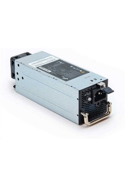 FSP-Fortron Τροφοδοτικό FSP/Fortron (9PA7200503)