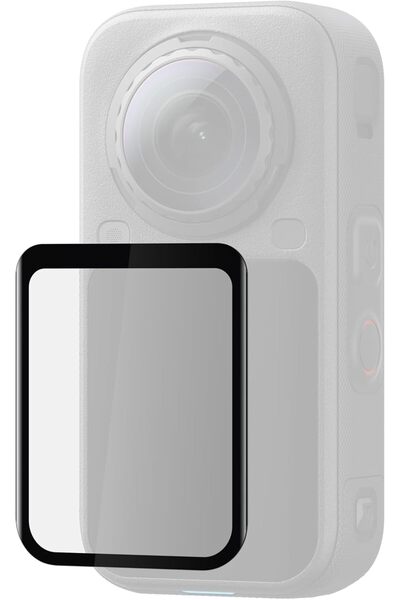 Insta360 واقي شاشة X6