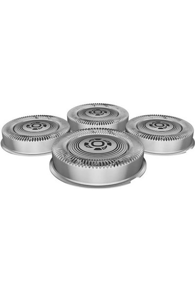 Philips Ανταλλακτικές Κεφαλές Hs740/15