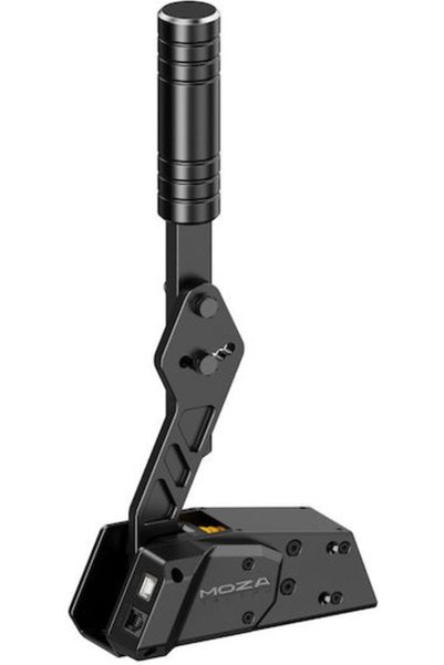 Moza Racing HBP Χειρόφρενο για PC RS31