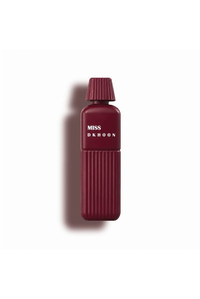 dkhoon alemiratia عطر MISS DKHONI احمر 75 ml