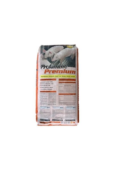 Sano Concentrat de porc Premium 5 KG