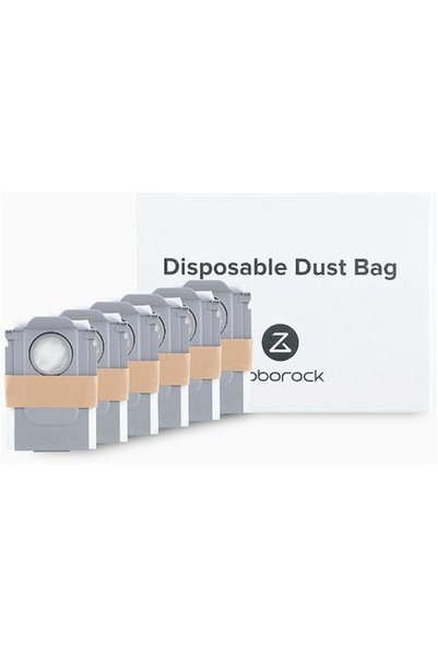 Roborock Ανταλλακτικά για ρομποτική σκούπα