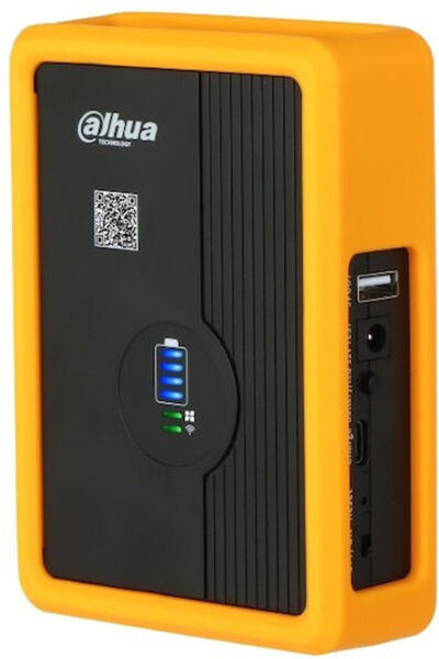 DAHUA Αξεσουάρ CCTV PFM2900