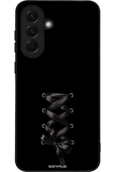 Sonique Θήκη Σειράς Diva για Samsung Galaxy A56 5G Κορσές