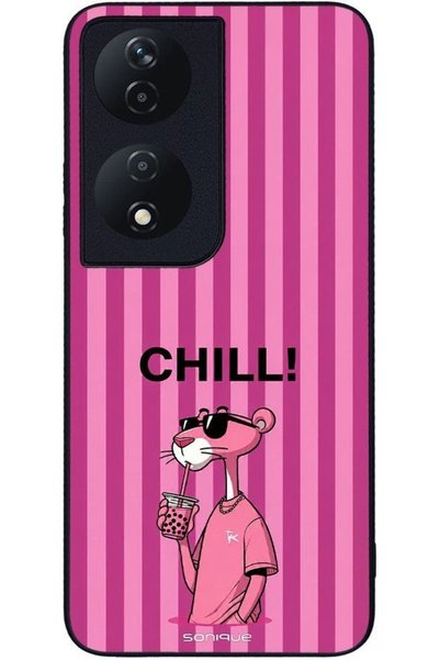 Sonique Σειρά Ιστοριών Ρίστραϊνγκ Θήκη για Honor 90 Smart 5G / Honor X7b Chil...