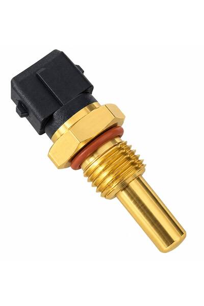 Generic Brand حساس حراره شانجان CS35 / CS35 بلس
