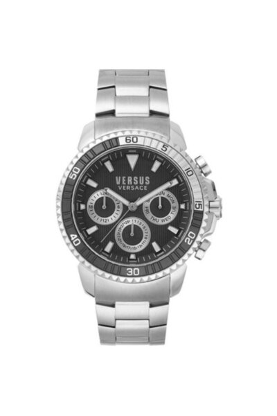 Versus Versace Aberdeen VSPLO1521