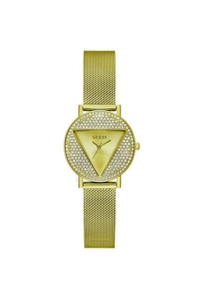 Guess Trend GW0671L2