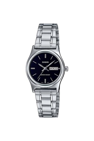 Casio Colecția LTP-V006D-1B2UDF