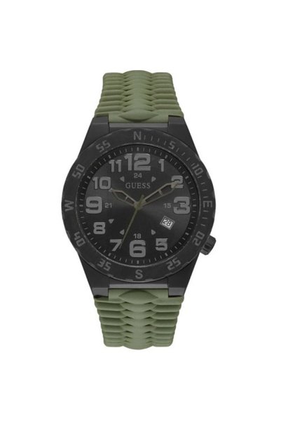Guess Teritoriul GW0322G2