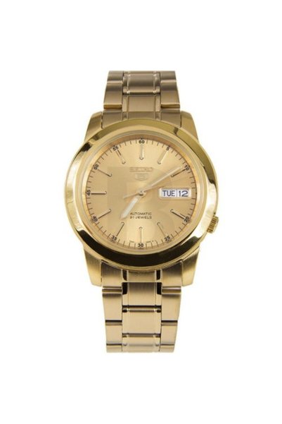 Seiko 5 SNKE56J1