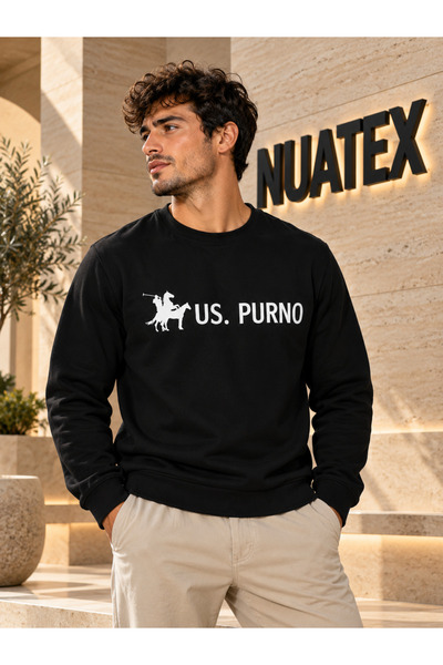 NUATEX سترات رياضية ممتعة ومرحة