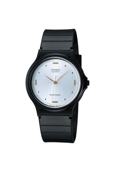 Casio Colecția MQ-76-7A1LDF