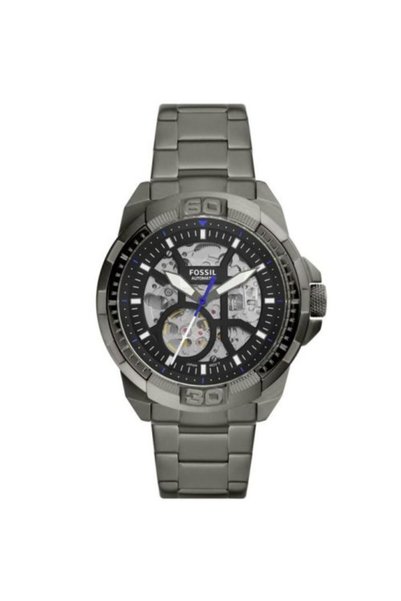 Fossil Bronson ME3218