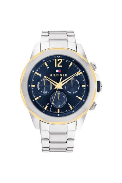 Tommy Hilfiger Lars 1792059